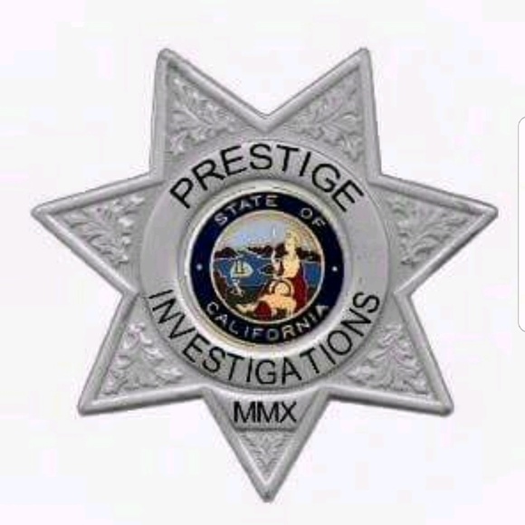 prestige2218